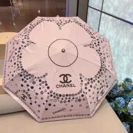 chanel parapluie s_12222ba